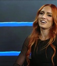 Y2Mate_is_-_Becky_Lynch_on_Motherhood2C_SummerSlam_return___more__FULL_EPISODE__Out_of_Character__WWE_ON_FOX-xmMxPZt05tU-720p-1656194963632_mp4_002284250.jpg