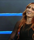 Y2Mate_is_-_Becky_Lynch_on_Motherhood2C_SummerSlam_return___more__FULL_EPISODE__Out_of_Character__WWE_ON_FOX-xmMxPZt05tU-720p-1656194963632_mp4_002284651.jpg