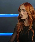 Y2Mate_is_-_Becky_Lynch_on_Motherhood2C_SummerSlam_return___more__FULL_EPISODE__Out_of_Character__WWE_ON_FOX-xmMxPZt05tU-720p-1656194963632_mp4_002286252.jpg