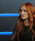 Y2Mate_is_-_Becky_Lynch_on_Motherhood2C_SummerSlam_return___more__FULL_EPISODE__Out_of_Character__WWE_ON_FOX-xmMxPZt05tU-720p-1656194963632_mp4_002286653.jpg