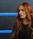 Y2Mate_is_-_Becky_Lynch_on_Motherhood2C_SummerSlam_return___more__FULL_EPISODE__Out_of_Character__WWE_ON_FOX-xmMxPZt05tU-720p-1656194963632_mp4_002287454.jpg