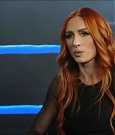 Y2Mate_is_-_Becky_Lynch_on_Motherhood2C_SummerSlam_return___more__FULL_EPISODE__Out_of_Character__WWE_ON_FOX-xmMxPZt05tU-720p-1656194963632_mp4_002287854.jpg
