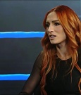 Y2Mate_is_-_Becky_Lynch_on_Motherhood2C_SummerSlam_return___more__FULL_EPISODE__Out_of_Character__WWE_ON_FOX-xmMxPZt05tU-720p-1656194963632_mp4_002288254.jpg