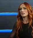 Y2Mate_is_-_Becky_Lynch_on_Motherhood2C_SummerSlam_return___more__FULL_EPISODE__Out_of_Character__WWE_ON_FOX-xmMxPZt05tU-720p-1656194963632_mp4_002289055.jpg