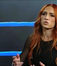 Y2Mate_is_-_Becky_Lynch_on_Motherhood2C_SummerSlam_return___more__FULL_EPISODE__Out_of_Character__WWE_ON_FOX-xmMxPZt05tU-720p-1656194963632_mp4_002289456.jpg