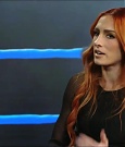 Y2Mate_is_-_Becky_Lynch_on_Motherhood2C_SummerSlam_return___more__FULL_EPISODE__Out_of_Character__WWE_ON_FOX-xmMxPZt05tU-720p-1656194963632_mp4_002289856.jpg