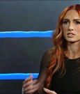 Y2Mate_is_-_Becky_Lynch_on_Motherhood2C_SummerSlam_return___more__FULL_EPISODE__Out_of_Character__WWE_ON_FOX-xmMxPZt05tU-720p-1656194963632_mp4_002290256.jpg