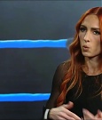 Y2Mate_is_-_Becky_Lynch_on_Motherhood2C_SummerSlam_return___more__FULL_EPISODE__Out_of_Character__WWE_ON_FOX-xmMxPZt05tU-720p-1656194963632_mp4_002290657.jpg