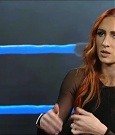 Y2Mate_is_-_Becky_Lynch_on_Motherhood2C_SummerSlam_return___more__FULL_EPISODE__Out_of_Character__WWE_ON_FOX-xmMxPZt05tU-720p-1656194963632_mp4_002291057.jpg
