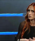 Y2Mate_is_-_Becky_Lynch_on_Motherhood2C_SummerSlam_return___more__FULL_EPISODE__Out_of_Character__WWE_ON_FOX-xmMxPZt05tU-720p-1656194963632_mp4_002291458.jpg