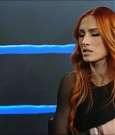 Y2Mate_is_-_Becky_Lynch_on_Motherhood2C_SummerSlam_return___more__FULL_EPISODE__Out_of_Character__WWE_ON_FOX-xmMxPZt05tU-720p-1656194963632_mp4_002291858.jpg