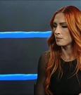 Y2Mate_is_-_Becky_Lynch_on_Motherhood2C_SummerSlam_return___more__FULL_EPISODE__Out_of_Character__WWE_ON_FOX-xmMxPZt05tU-720p-1656194963632_mp4_002293059.jpg