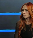 Y2Mate_is_-_Becky_Lynch_on_Motherhood2C_SummerSlam_return___more__FULL_EPISODE__Out_of_Character__WWE_ON_FOX-xmMxPZt05tU-720p-1656194963632_mp4_002293460.jpg