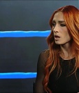 Y2Mate_is_-_Becky_Lynch_on_Motherhood2C_SummerSlam_return___more__FULL_EPISODE__Out_of_Character__WWE_ON_FOX-xmMxPZt05tU-720p-1656194963632_mp4_002293860.jpg