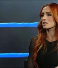 Y2Mate_is_-_Becky_Lynch_on_Motherhood2C_SummerSlam_return___more__FULL_EPISODE__Out_of_Character__WWE_ON_FOX-xmMxPZt05tU-720p-1656194963632_mp4_002294260.jpg