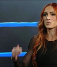 Filename=Y2Mate_is_-_Becky_Lynch_on_Motherhood2C_SummerSlam_return___more__FULL_EPISODE__Out_of_Character__WWE_ON_FOX-xmMxPZt05tU-720p-1656194963632_mp4_002295462.jpg
Filesize=109KiB
Dimensions=1280x720
Date added=Jun 25, 2022 Y2Mate_is_-_Becky_Lynch_on_Motherhood2C_SummerSlam_return___more__FULL_EPISODE__Out_of_Character__WWE_ON_FOX-xmMxPZt05tU-720p-1656194963632_mp4_002295462.jpg