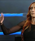 Y2Mate_is_-_Becky_Lynch_on_Motherhood2C_SummerSlam_return___more__FULL_EPISODE__Out_of_Character__WWE_ON_FOX-xmMxPZt05tU-720p-1656194963632_mp4_002296663.jpg