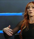 Y2Mate_is_-_Becky_Lynch_on_Motherhood2C_SummerSlam_return___more__FULL_EPISODE__Out_of_Character__WWE_ON_FOX-xmMxPZt05tU-720p-1656194963632_mp4_002297464.jpg