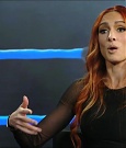 Y2Mate_is_-_Becky_Lynch_on_Motherhood2C_SummerSlam_return___more__FULL_EPISODE__Out_of_Character__WWE_ON_FOX-xmMxPZt05tU-720p-1656194963632_mp4_002297864.jpg