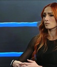 Y2Mate_is_-_Becky_Lynch_on_Motherhood2C_SummerSlam_return___more__FULL_EPISODE__Out_of_Character__WWE_ON_FOX-xmMxPZt05tU-720p-1656194963632_mp4_002299065.jpg