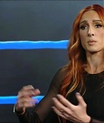 Y2Mate_is_-_Becky_Lynch_on_Motherhood2C_SummerSlam_return___more__FULL_EPISODE__Out_of_Character__WWE_ON_FOX-xmMxPZt05tU-720p-1656194963632_mp4_002299466.jpg