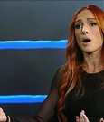 Y2Mate_is_-_Becky_Lynch_on_Motherhood2C_SummerSlam_return___more__FULL_EPISODE__Out_of_Character__WWE_ON_FOX-xmMxPZt05tU-720p-1656194963632_mp4_002299866.jpg