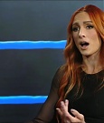 Y2Mate_is_-_Becky_Lynch_on_Motherhood2C_SummerSlam_return___more__FULL_EPISODE__Out_of_Character__WWE_ON_FOX-xmMxPZt05tU-720p-1656194963632_mp4_002300266.jpg