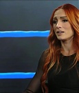 Y2Mate_is_-_Becky_Lynch_on_Motherhood2C_SummerSlam_return___more__FULL_EPISODE__Out_of_Character__WWE_ON_FOX-xmMxPZt05tU-720p-1656194963632_mp4_002301067.jpg