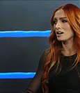 Y2Mate_is_-_Becky_Lynch_on_Motherhood2C_SummerSlam_return___more__FULL_EPISODE__Out_of_Character__WWE_ON_FOX-xmMxPZt05tU-720p-1656194963632_mp4_002301468.jpg