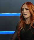 Y2Mate_is_-_Becky_Lynch_on_Motherhood2C_SummerSlam_return___more__FULL_EPISODE__Out_of_Character__WWE_ON_FOX-xmMxPZt05tU-720p-1656194963632_mp4_002303069.jpg