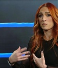 Y2Mate_is_-_Becky_Lynch_on_Motherhood2C_SummerSlam_return___more__FULL_EPISODE__Out_of_Character__WWE_ON_FOX-xmMxPZt05tU-720p-1656194963632_mp4_002303470.jpg