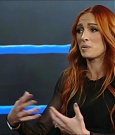 Y2Mate_is_-_Becky_Lynch_on_Motherhood2C_SummerSlam_return___more__FULL_EPISODE__Out_of_Character__WWE_ON_FOX-xmMxPZt05tU-720p-1656194963632_mp4_002303870.jpg