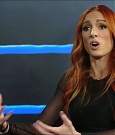 Y2Mate_is_-_Becky_Lynch_on_Motherhood2C_SummerSlam_return___more__FULL_EPISODE__Out_of_Character__WWE_ON_FOX-xmMxPZt05tU-720p-1656194963632_mp4_002304270.jpg