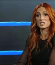 Y2Mate_is_-_Becky_Lynch_on_Motherhood2C_SummerSlam_return___more__FULL_EPISODE__Out_of_Character__WWE_ON_FOX-xmMxPZt05tU-720p-1656194963632_mp4_002304671.jpg