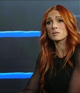 Y2Mate_is_-_Becky_Lynch_on_Motherhood2C_SummerSlam_return___more__FULL_EPISODE__Out_of_Character__WWE_ON_FOX-xmMxPZt05tU-720p-1656194963632_mp4_002305071.jpg