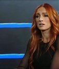 Filename=Y2Mate_is_-_Becky_Lynch_on_Motherhood2C_SummerSlam_return___more__FULL_EPISODE__Out_of_Character__WWE_ON_FOX-xmMxPZt05tU-720p-1656194963632_mp4_002305472.jpg
Filesize=105KiB
Dimensions=1280x720
Date added=Jun 25, 2022 Y2Mate_is_-_Becky_Lynch_on_Motherhood2C_SummerSlam_return___more__FULL_EPISODE__Out_of_Character__WWE_ON_FOX-xmMxPZt05tU-720p-1656194963632_mp4_002305472.jpg