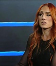 Filename=Y2Mate_is_-_Becky_Lynch_on_Motherhood2C_SummerSlam_return___more__FULL_EPISODE__Out_of_Character__WWE_ON_FOX-xmMxPZt05tU-720p-1656194963632_mp4_002305872.jpg
Filesize=104KiB
Dimensions=1280x720
Date added=Jun 25, 2022 Y2Mate_is_-_Becky_Lynch_on_Motherhood2C_SummerSlam_return___more__FULL_EPISODE__Out_of_Character__WWE_ON_FOX-xmMxPZt05tU-720p-1656194963632_mp4_002305872.jpg