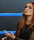 Y2Mate_is_-_Becky_Lynch_on_Motherhood2C_SummerSlam_return___more__FULL_EPISODE__Out_of_Character__WWE_ON_FOX-xmMxPZt05tU-720p-1656194963632_mp4_002306673.jpg