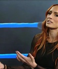 Y2Mate_is_-_Becky_Lynch_on_Motherhood2C_SummerSlam_return___more__FULL_EPISODE__Out_of_Character__WWE_ON_FOX-xmMxPZt05tU-720p-1656194963632_mp4_002307073.jpg