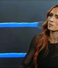 Y2Mate_is_-_Becky_Lynch_on_Motherhood2C_SummerSlam_return___more__FULL_EPISODE__Out_of_Character__WWE_ON_FOX-xmMxPZt05tU-720p-1656194963632_mp4_002307874.jpg