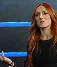 Y2Mate_is_-_Becky_Lynch_on_Motherhood2C_SummerSlam_return___more__FULL_EPISODE__Out_of_Character__WWE_ON_FOX-xmMxPZt05tU-720p-1656194963632_mp4_002308675.jpg