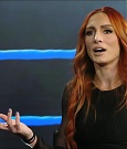Y2Mate_is_-_Becky_Lynch_on_Motherhood2C_SummerSlam_return___more__FULL_EPISODE__Out_of_Character__WWE_ON_FOX-xmMxPZt05tU-720p-1656194963632_mp4_002309476.jpg