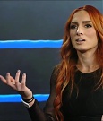 Y2Mate_is_-_Becky_Lynch_on_Motherhood2C_SummerSlam_return___more__FULL_EPISODE__Out_of_Character__WWE_ON_FOX-xmMxPZt05tU-720p-1656194963632_mp4_002309876.jpg