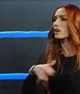 Y2Mate_is_-_Becky_Lynch_on_Motherhood2C_SummerSlam_return___more__FULL_EPISODE__Out_of_Character__WWE_ON_FOX-xmMxPZt05tU-720p-1656194963632_mp4_002310276.jpg