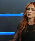Y2Mate_is_-_Becky_Lynch_on_Motherhood2C_SummerSlam_return___more__FULL_EPISODE__Out_of_Character__WWE_ON_FOX-xmMxPZt05tU-720p-1656194963632_mp4_002310677.jpg
