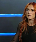 Y2Mate_is_-_Becky_Lynch_on_Motherhood2C_SummerSlam_return___more__FULL_EPISODE__Out_of_Character__WWE_ON_FOX-xmMxPZt05tU-720p-1656194963632_mp4_002311077.jpg