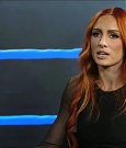 Y2Mate_is_-_Becky_Lynch_on_Motherhood2C_SummerSlam_return___more__FULL_EPISODE__Out_of_Character__WWE_ON_FOX-xmMxPZt05tU-720p-1656194963632_mp4_002311478.jpg
