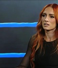 Y2Mate_is_-_Becky_Lynch_on_Motherhood2C_SummerSlam_return___more__FULL_EPISODE__Out_of_Character__WWE_ON_FOX-xmMxPZt05tU-720p-1656194963632_mp4_002311878.jpg