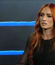 Y2Mate_is_-_Becky_Lynch_on_Motherhood2C_SummerSlam_return___more__FULL_EPISODE__Out_of_Character__WWE_ON_FOX-xmMxPZt05tU-720p-1656194963632_mp4_002312278.jpg