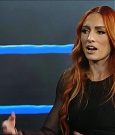 Filename=Y2Mate_is_-_Becky_Lynch_on_Motherhood2C_SummerSlam_return___more__FULL_EPISODE__Out_of_Character__WWE_ON_FOX-xmMxPZt05tU-720p-1656194963632_mp4_002313079.jpg
Filesize=116KiB
Dimensions=1280x720
Date added=Jun 25, 2022 Y2Mate_is_-_Becky_Lynch_on_Motherhood2C_SummerSlam_return___more__FULL_EPISODE__Out_of_Character__WWE_ON_FOX-xmMxPZt05tU-720p-1656194963632_mp4_002313079.jpg